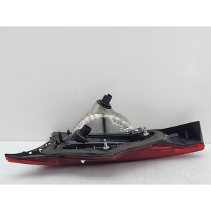 ไฟหยุดด้านหลังซ้ายในตัวประตู MAZDA 6 Series GHR2513G0B SHY1 (12>) - Product Image 6