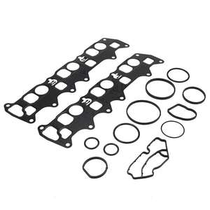 Kit de Juntas para Reparación General de Cabeza de Motor 6421410580 para <span class=keywords><strong>Mercedes</strong></span>-Benz 3.0 V6 OM642 para CHRYSLER JEEP 3.0 CRD V6 OM642 - Product Image 3