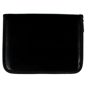 ชุดเครื่องมือต่อผมทำจากเยอรมันชุดอุปกรณ์ต่อผมทำจากสเตนเลสสตีลสำหรับมืออาชีพชุดต่อช่างตัดผม - Product Image 5