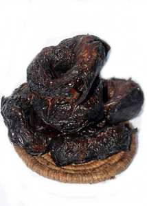 Pescado ahumado, arenque seco, bacalao seco de Noruega en venta - Product Image 4