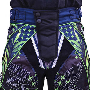 Printed <b>Paintball</b> Pant Custom Designs Sublimation Lightweight <b>Paintball</b> Pants Top Design Padded <b>Paintball</b> Pant for Sale - Product Image 3