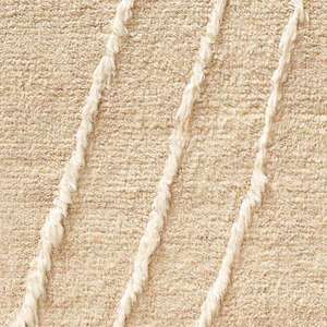 Tapis et ensembles élégants de style traditionnel marocain en laine nouée à la main pour intérieurs - Product Image 1