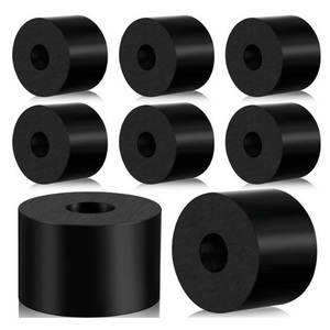 Componentes Industriales Fresados por CNC, Piezas de Aluminio y Acero Inoxidable Mecanizadas con Precisión, Servicio de Fabricación de Metal Personalizado OEM, Electroerosión por Hilo - Product Image 1