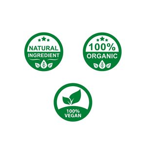 Huile essentielle de clou de girofle 100% pure et naturelle 10 ml pour usage aromatique et applications externes Stock US - Product Image 3