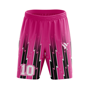 Conjuntos de Camisetas de Fútbol para Jóvenes al por Mayor con Números, Diseño de Camisetas de Fútbol Deportivas, Logotipo, Uniforme de Fútbol - Product Image 4