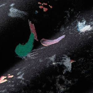 Diseño de logotipo personalizado Hombres Sudaderas con capucha impresas Precio al por mayor Nueva llegada Hombres Sudaderas con capucha impresas - Product Image 5