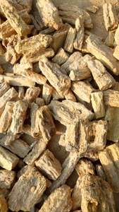 Damar Batu de qualité supérieure fabriqué au Vietnam de haute qualité - Product Image 2