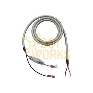 ABB GHQ6301910R0011 - Nuovo - Product Image 1