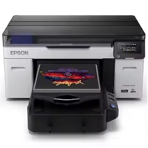 High Grade 2025 Sales SureColor F2270 Standard Edition <b>Printer</b> Ready to Ship - Product Image 1
