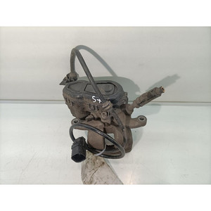 MERCEDES-Class-A W176 AMG ซีรีส์ A0004232381 607951 (K9K) ดีเซล 1461 (13>) ชุดเบรกหลัง - Product Image 2