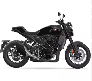 BICYCLETTES DE SPORT ORIGINALES 2022 2023 998cc CB1000R 6 VITESSES - Product Image 1