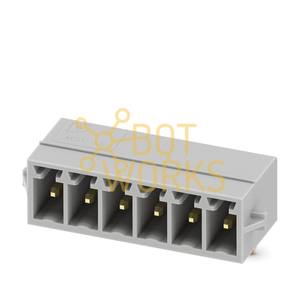 Phoenix Contact 1746550 - Neuf - Product Image 1