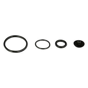 วงแหวนสำหรับเครื่องพ่นยาวูล์ฟแพ็ค 2 ลิตร (08052105) - Product Image 1