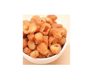 No Sugar Longan Dried Sweety Taste - Used For Soups Natural Sweetness Dried Longan Made With 100% Ripe Fruit