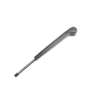 Escobilla del limpiaparabrisas trasero VOLKSWAGEN Golf Serie VIII (19>) - Product Image 6