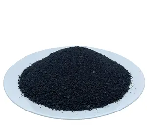 Sandy Fused Magnesium Phosphate Fertilizer Good Price Supplements Fertilizer For Plants Custom Packing Vietnam Manufacturer
