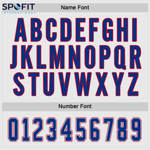 เสื้อฮ็อกกี้น้ำแข็งผ้าโพลีเอสเตอร์แห้งเร็วเสื้อเจอร์ซีย์ทีมกีฬาแบบกำหนดเองล่าสุด2025 100% - Product Image 6