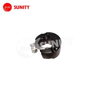 คาร์บูเรเตอร์ลอยน้ำสำหรับยามาฮ่า647-14385-00 9.9HP จากไต้หวัน sunity - Product Image 1