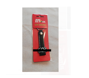 PORTE-CLÉS. - Product Image 1