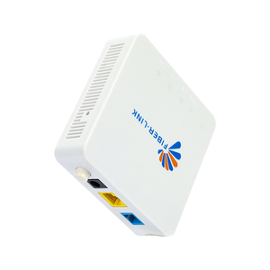 Fttx Ftth <span class=keywords><strong>2</strong></span>.5ge Onu <span class=keywords><strong>2</strong></span> ports <span class=keywords><strong>2</strong></span>.5ge + 1ge Gpon Epon Xpon Ont Onu - Product Image 5
