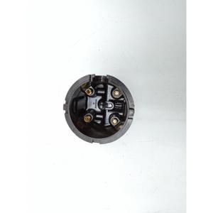CAPOT DE DISTRIBUTEUR AUSTIN-HEALEY 100 Série 6 (53>58) 54412472 Essence - Product Image 6
