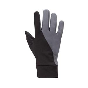 Gants de course à écran tactile légers personnalisés équipement de sport respirant pour la randonnée et la course par temps froid - Product Image 3