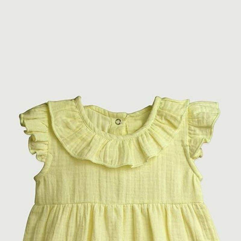 ปรับแต่ง