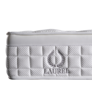 Inno 250ยูโร B2B ที่นอนห้องนอนทันสมัยแบบพรีเมี่ยมทนทานปรับแต่งได้, OEKO-TEX หลักสปริงกระเป๋าไฮบริด - Product Image 1