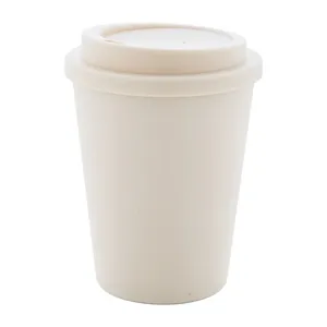 Gobelet thermique personnalisé Peppulu, articles promotionnels pour boissons - Product Image 1