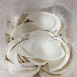 Leche de coco congelada para salsas y postres Leche de coco congelada de Vietnam utilizada en la cocina vegana - Product Image 5