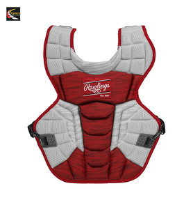 อุปกรณ์เบสบอลจากโรงงานโดยตรง หมวกกันน็อค ชุดป้องกันอก สนับแข้ง ขายส่งจำนวนมาก - Product Image 6