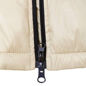 <b>Women</b> Custom Wholesale Equestrian <b>Jacket</b> <b>Padded</b> Winter Lightweight Quilted Puffer Horse Riding Outwear Winter - Product Image 6