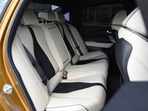 ACURA TLX 2022, Versión S-H AWD Tipo S, Transmisión Automática, Asientos de Cuero, ¡OFERTA PERFECTA! - Product Image 4