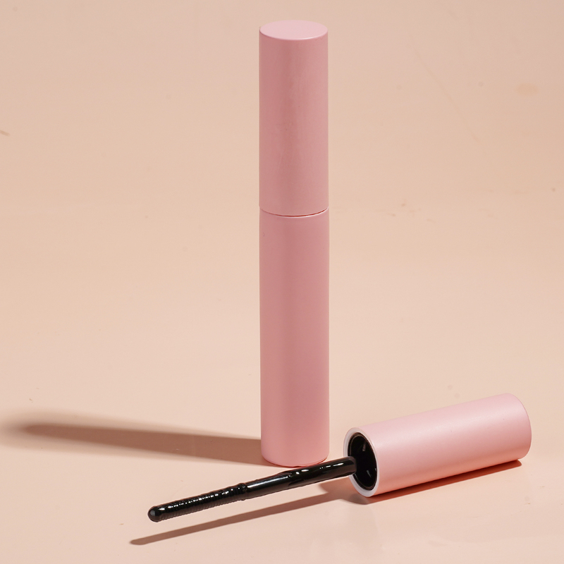 2022 New Portable Makeup Remover Pen