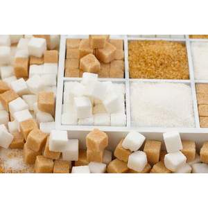 Azúcar Refinada de Calidad 50 kg Directamente de la India Icumsa 45 Azúcar Blanca Rica en Glucosa Comprar Ahora Entrega Rápida Venta al por Mayor - Product Image 1