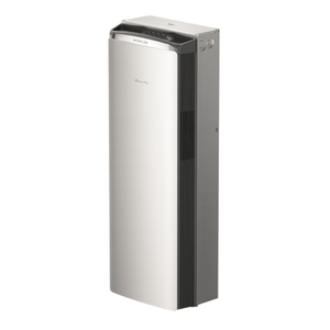 OCEAN PRO 10kWh <b>Battery</b> Module | LFP | IP67 Rated | UL 9540A/B | Stackable to 80kWh | Residential & <b>Backup</b> Power - Product Image 2