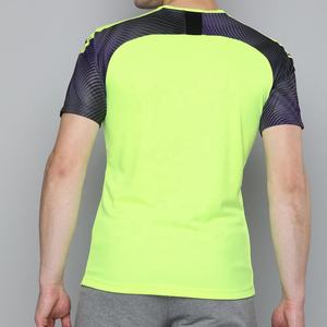 <b>Mens</b> V-Neck <b>T</b>-<b>Shirts</b> <b>Multipack</b> Style G1103 <b>Mens</b> Tech 2.0 V-Neck Short-Sleeve <b>T</b>-<b>Shirt</b> Nauty <b>Mens</b> Cotton V-Neck <b>T</b>-<b>Shirt</b> - Product Image 3