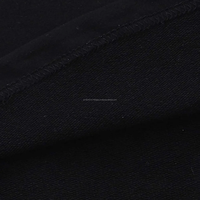 Nouveau style – Sweat à capuche décontracté pour femme, grande taille, manches longues, taille haute, coupe courte, 100 % coton, séchage rapide, respirant
