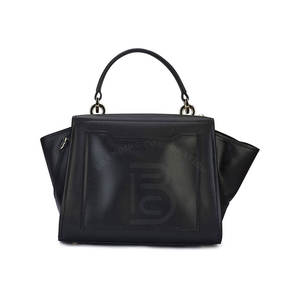 Sac en cuir tendance pour usage extérieur, best-seller, imperméable, logo personnalisé, sac en cuir tendance à prix avantageux - Product Image 2