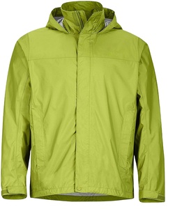 New Wholesale Custom Street Active <b>Track</b> Winter Windbreaker Outdoor <b>Men</b> Hood Running <b>Jacket</b> With Zipper - Product Image 1