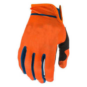 Gants de course de motocross d'été personnalisés de haute qualité moto équitation moto vtt ATV cyclisme MX gants à main - Product Image 5
