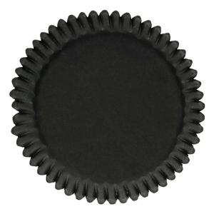 แผ่นเหล็กที่ชาร์จดีไซน์ทันสมัยทำมือปรับขนาดรูปร่างและสีได้สำหรับงานเลี้ยงอาหารค่ำงานแต่งงานดีไซน์ใหม่ - Product Image 4