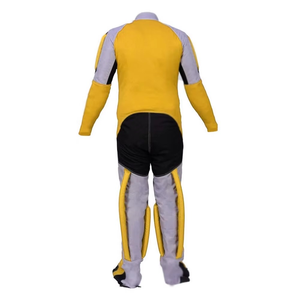 Traje de Buceo de Neopreno de Cuerpo Entero para Hombre, Talla Grande XL, Logotipo Frontal Personalizable, Talla y Color Personalizables, Ropa de Natación Unisex para Playa - Product Image 3