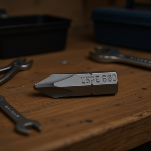 Embouts Usag pour vis PHILLIPS, accessoire de tournevis de qualité supérieure - Product Image 3