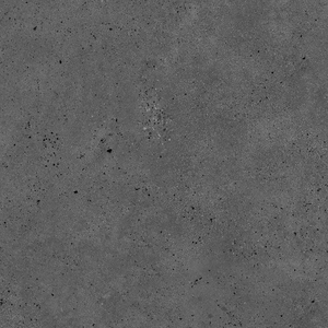 กระเบื้องพอร์ซเลนขนาด600x600มม. ผลิตในประเทศอินเดียกระเบื้องผนังและปูพื้นผิวหินอ่อนสไตล์อิตาเลียนที่ยอดเยี่ยม - Product Image 6