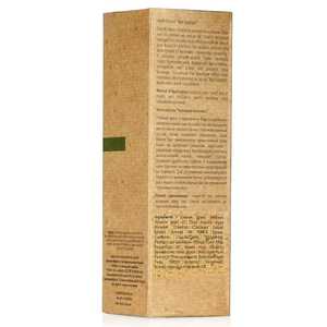 Crema de Manos Nuss Cocktail con Manteca de Karité, Vitamina E y Urea - 100ml, Loción Hidratante, Botella OEM, Blanqueadora, Nutritiva, Mascarilla Natural - Product Image 3