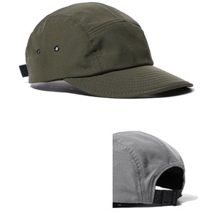 หมวกเบสบอลปักโลโก้ผู้ใหญ่สำหรับฤดูร้อน - Product Image 4