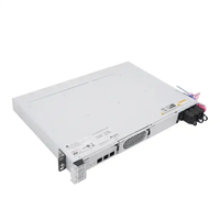Module redresseur de commutateur haute fréquence de communication Etp48100-b1 alimentation intégrée 48v 100A ou 50A