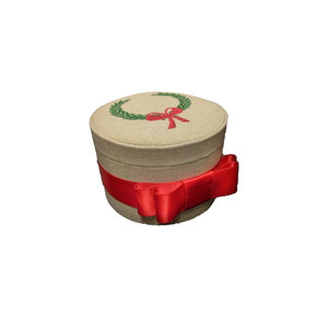 Caja de Regalo para Graduación - Product Image 3