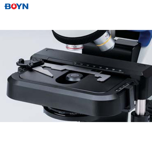 Kính hiển vi sinh học hai mắt cx23 với hiệu suất quang học vượt trội - Product Image 3